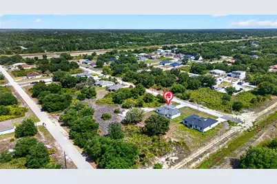 2524 70th St W, Lehigh Acres, FL 33971 - Photo 31