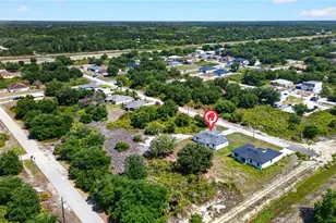 2524 70th St W, Lehigh Acres, FL 33971 - Photo 31