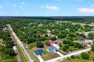 2524 70th St W, Lehigh Acres, FL 33971 - Photo 27