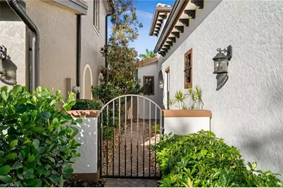 8000 Cordoba Pl, Naples, FL 34113 - Photo 23