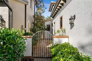 8000 Cordoba Pl, Naples, FL 34113 - Photo 23