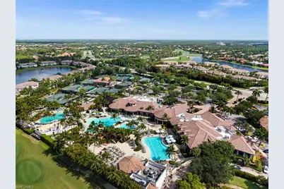 8000 Cordoba Pl, Naples, FL 34113 - Photo 39