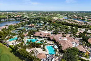 8000 Cordoba Pl, Naples, FL 34113 - Photo 39