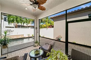 8000 Cordoba Pl, Naples, FL 34113 - Photo 5