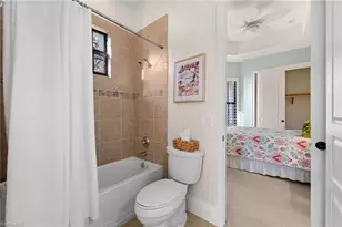 8000 Cordoba Pl, Naples, FL 34113 - Photo 19