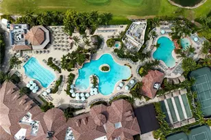8000 Cordoba Pl, Naples, FL 34113 - Photo 33