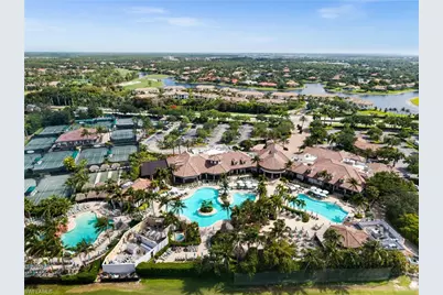8000 Cordoba Pl, Naples, FL 34113 - Photo 1
