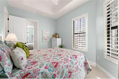 8000 Cordoba Pl, Naples, FL 34113 - Photo 21