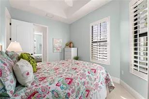 8000 Cordoba Pl, Naples, FL 34113 - Photo 21