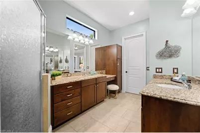 8000 Cordoba Pl, Naples, FL 34113 - Photo 17