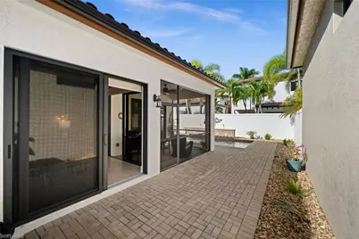 8000 Cordoba Pl, Naples, FL 34113 - Photo 25