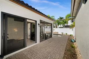 8000 Cordoba Pl, Naples, FL 34113 - Photo 25