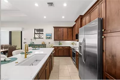 8000 Cordoba Pl, Naples, FL 34113 - Photo 9