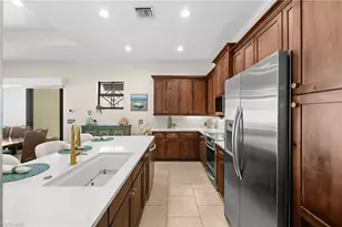 8000 Cordoba Pl, Naples, FL 34113 - Photo 9