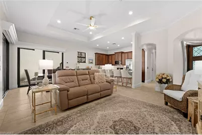 8000 Cordoba Pl, Naples, FL 34113 - Photo 11