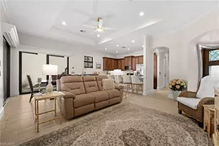 8000 Cordoba Pl, Naples, FL 34113 - Photo 11
