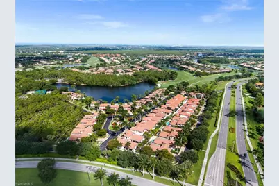 8000 Cordoba Pl, Naples, FL 34113 - Photo 37
