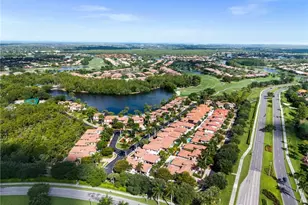 8000 Cordoba Pl, Naples, FL 34113 - Photo 37