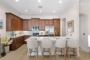 8000 Cordoba Pl, Naples, FL 34113 - Photo 7