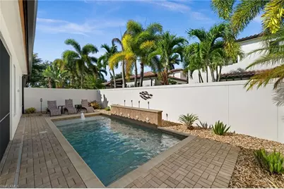 8000 Cordoba Pl, Naples, FL 34113 - Photo 3