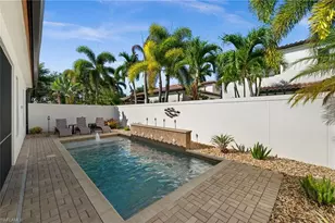 8000 Cordoba Pl, Naples, FL 34113 - Photo 3