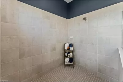 14363 Lagoon Ln, Babcock Ranch, FL 33982 - Photo 17