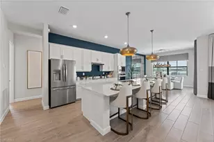 14363 Lagoon Ln, Babcock Ranch, FL 33982 - Photo 3
