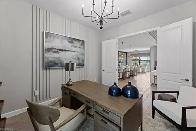 14363 Lagoon Ln, Babcock Ranch, FL 33982 - Photo 25