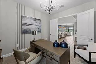 14363 Lagoon Ln, Babcock Ranch, FL 33982 - Photo 25