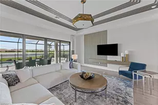 14363 Lagoon Ln, Babcock Ranch, FL 33982 - Photo 9