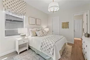 14363 Lagoon Ln, Babcock Ranch, FL 33982 - Photo 21