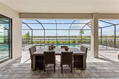 14363 Lagoon Ln, Babcock Ranch, FL 33982 - Photo 27