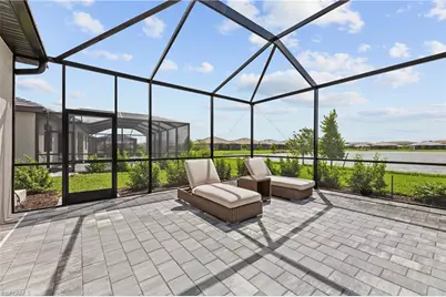 14363 Lagoon Ln, Babcock Ranch, FL 33982 - Photo 31