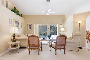 4406 SW 25th Ct, Cape Coral, FL 33914 - Photo 13