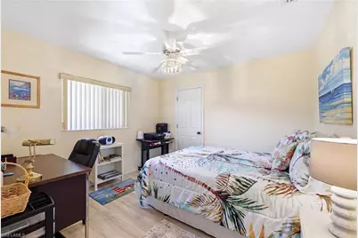 4406 SW 25th Ct, Cape Coral, FL 33914 - Photo 33