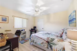 4406 SW 25th Ct, Cape Coral, FL 33914 - Photo 33
