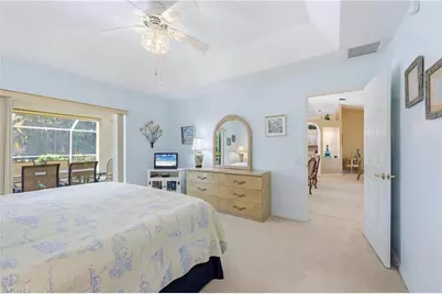 4406 SW 25th Ct, Cape Coral, FL 33914 - Photo 27