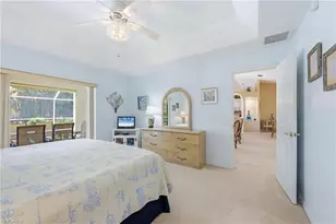 4406 SW 25th Ct, Cape Coral, FL 33914 - Photo 27