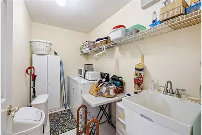 4406 SW 25th Ct, Cape Coral, FL 33914 - Photo 35