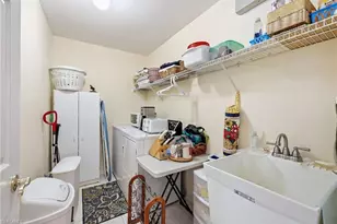 4406 SW 25th Ct, Cape Coral, FL 33914 - Photo 35