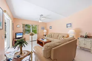 4406 SW 25th Ct, Cape Coral, FL 33914 - Photo 25