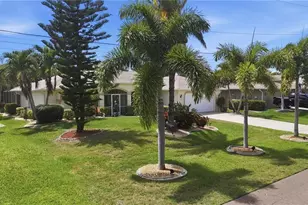 4406 SW 25th Ct, Cape Coral, FL 33914 - Photo 5