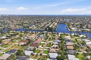 4406 SW 25th Ct, Cape Coral, FL 33914 - Photo 47