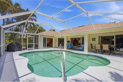 4406 SW 25th Ct, Cape Coral, FL 33914 - Photo 39