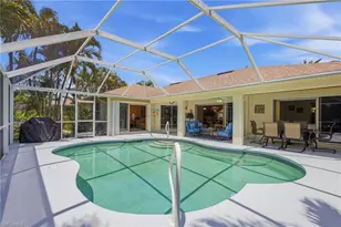 4406 SW 25th Ct, Cape Coral, FL 33914 - Photo 39