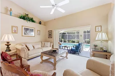 4406 SW 25th Ct, Cape Coral, FL 33914 - Photo 15