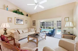 4406 SW 25th Ct, Cape Coral, FL 33914 - Photo 15