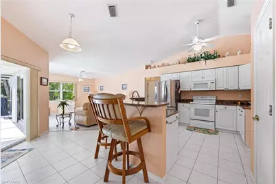 4406 SW 25th Ct, Cape Coral, FL 33914 - Photo 19