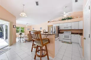 4406 SW 25th Ct, Cape Coral, FL 33914 - Photo 19