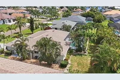4406 SW 25th Ct, Cape Coral, FL 33914 - Photo 45